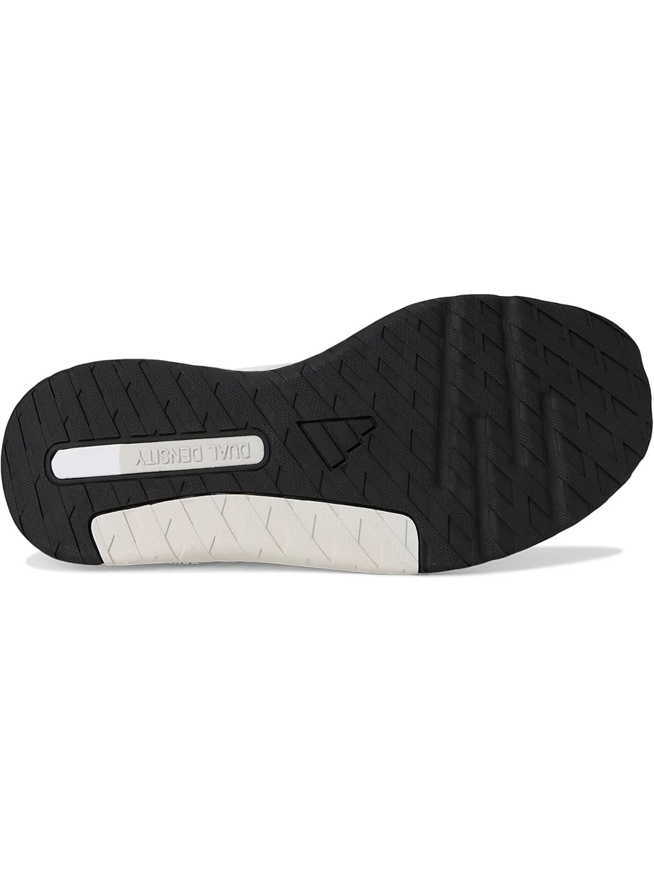 Кроссовки adidas Everyset Trainer — 3