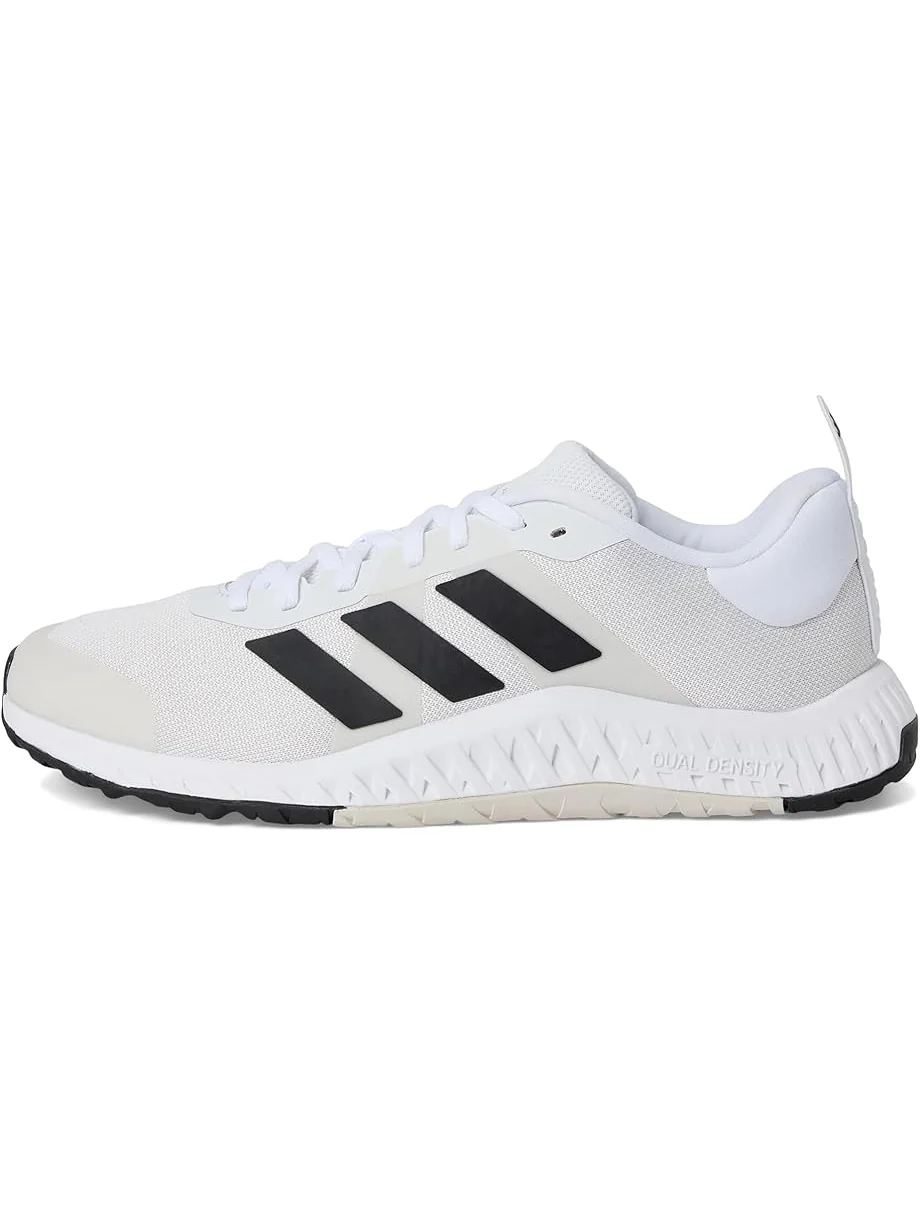 Кроссовки adidas Everyset Trainer — 4
