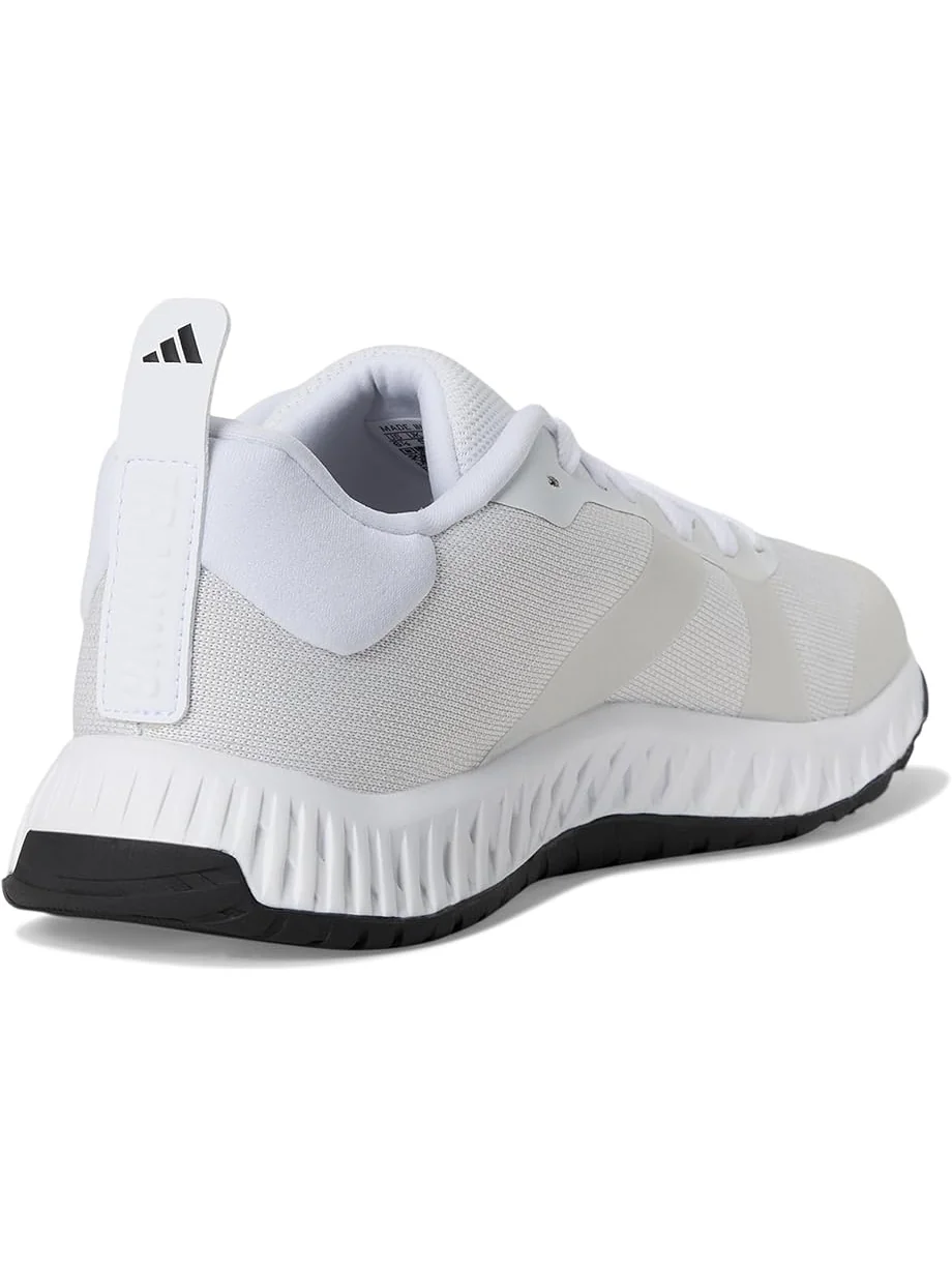 Кроссовки adidas Everyset Trainer — 5