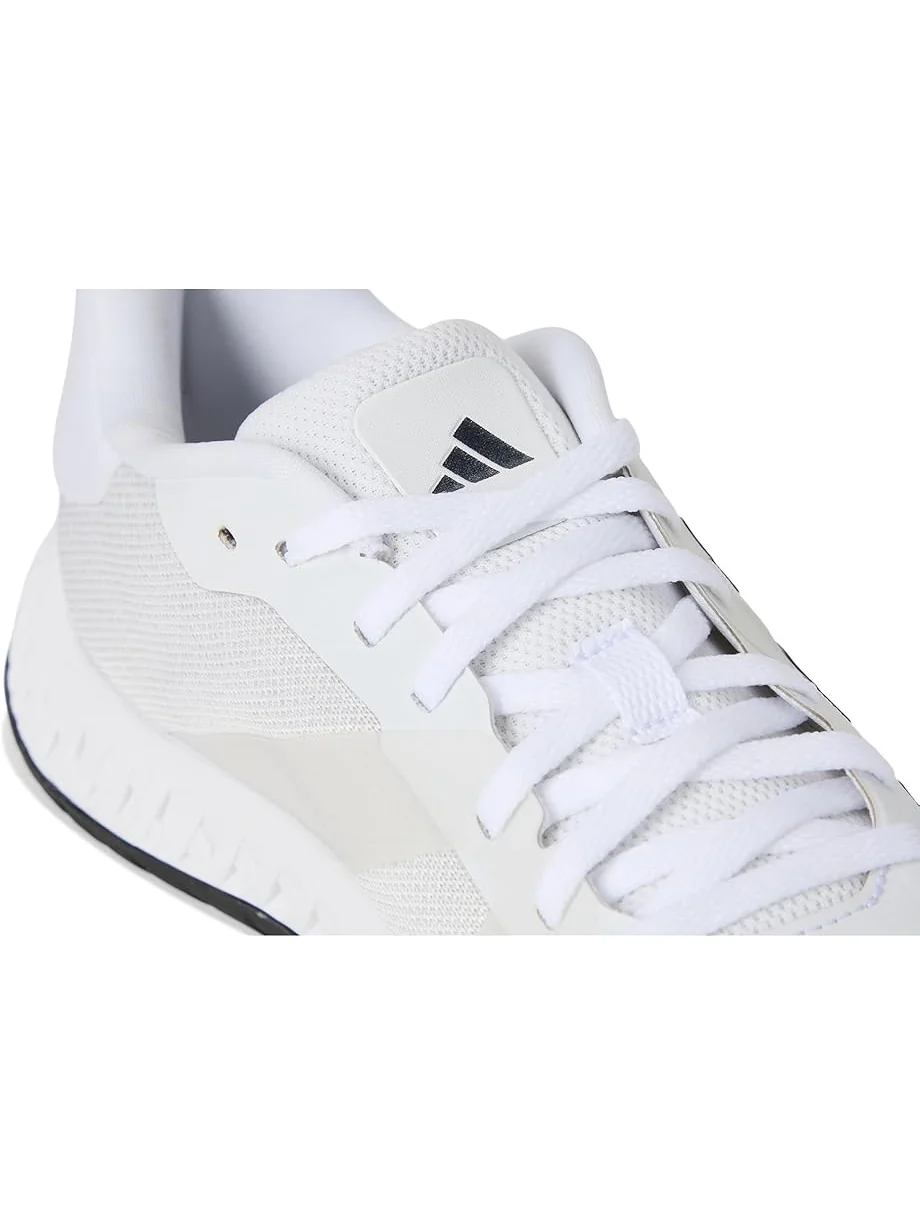 Кроссовки adidas Everyset Trainer — 6