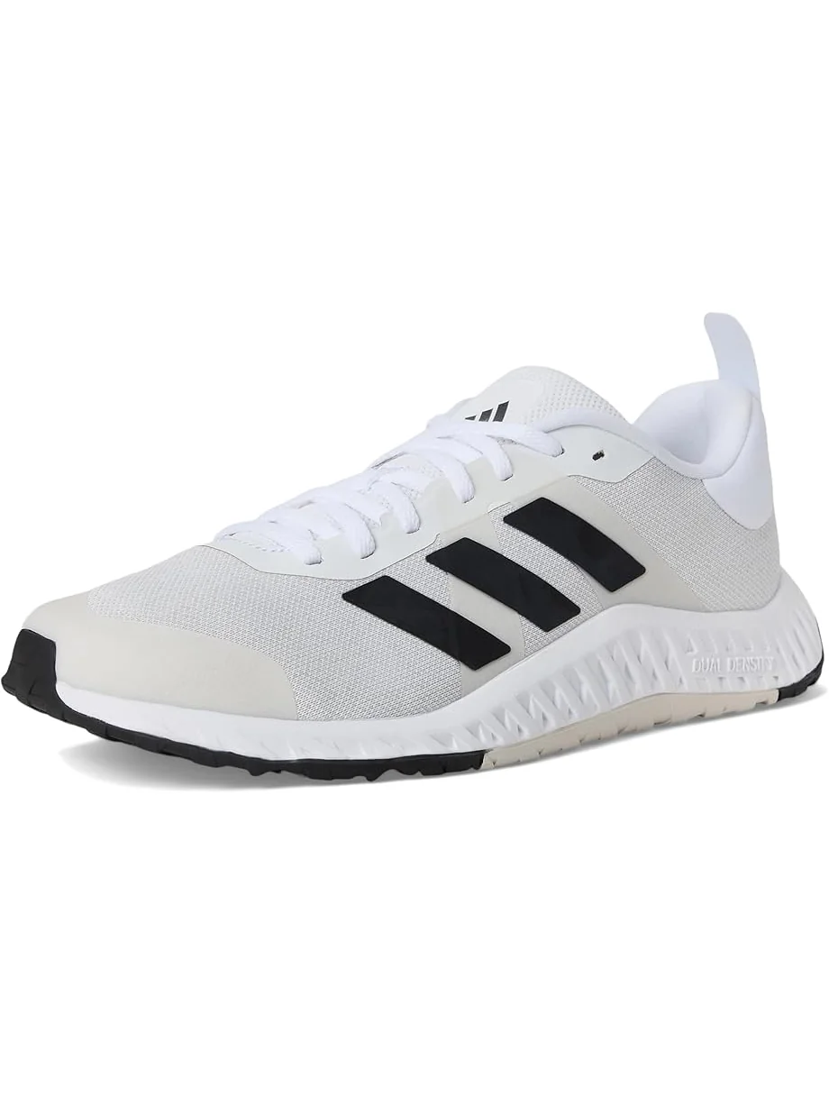 Кроссовки adidas Everyset Trainer — 7