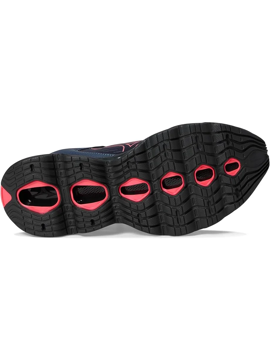 Кроссовки Mizuno Wave Prophecy 14 — 3