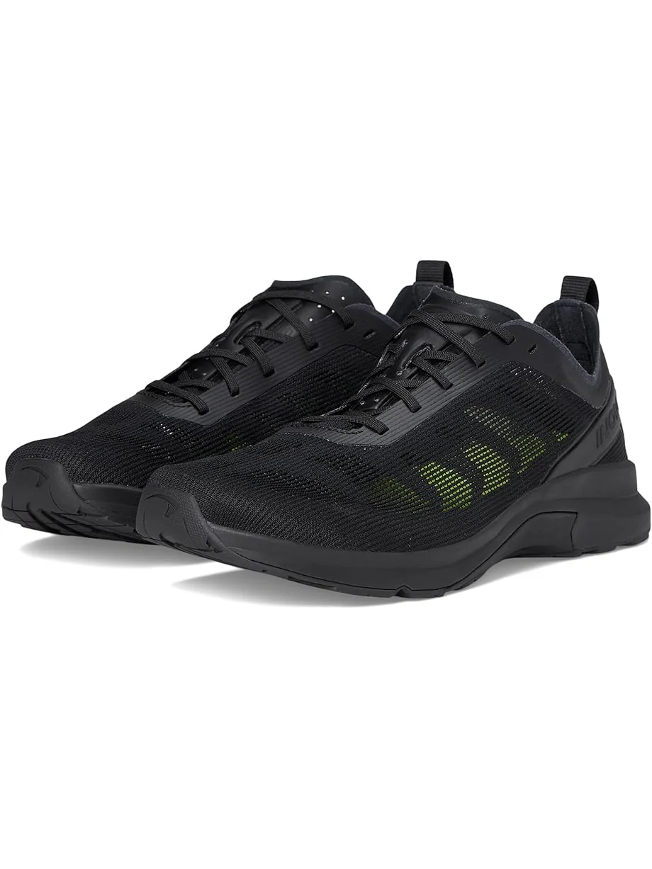 Кроссовки inov-8 F-Fly Max — черный