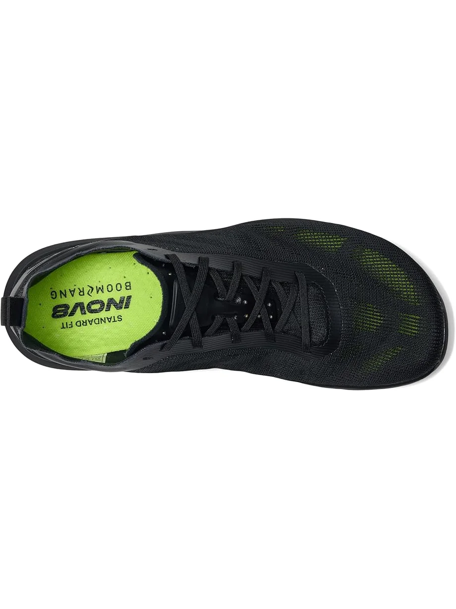 Кроссовки inov-8 F-Fly Max — 2