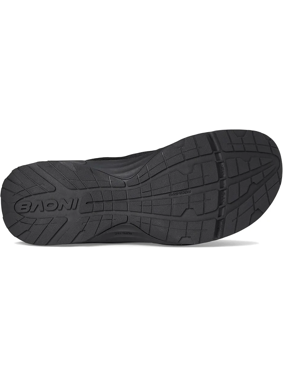 Кроссовки inov-8 F-Fly Max — 3