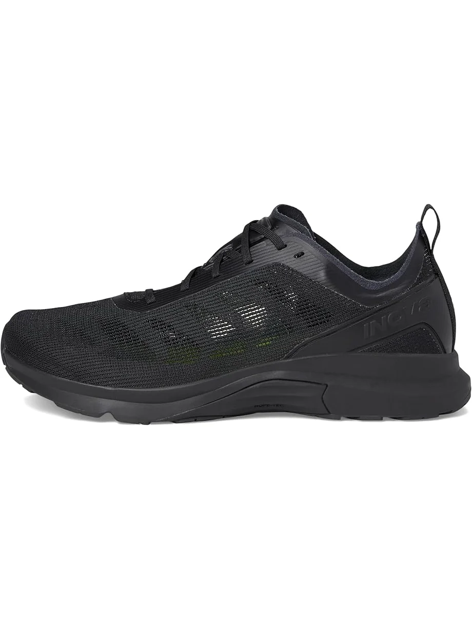 Кроссовки inov-8 F-Fly Max — 4