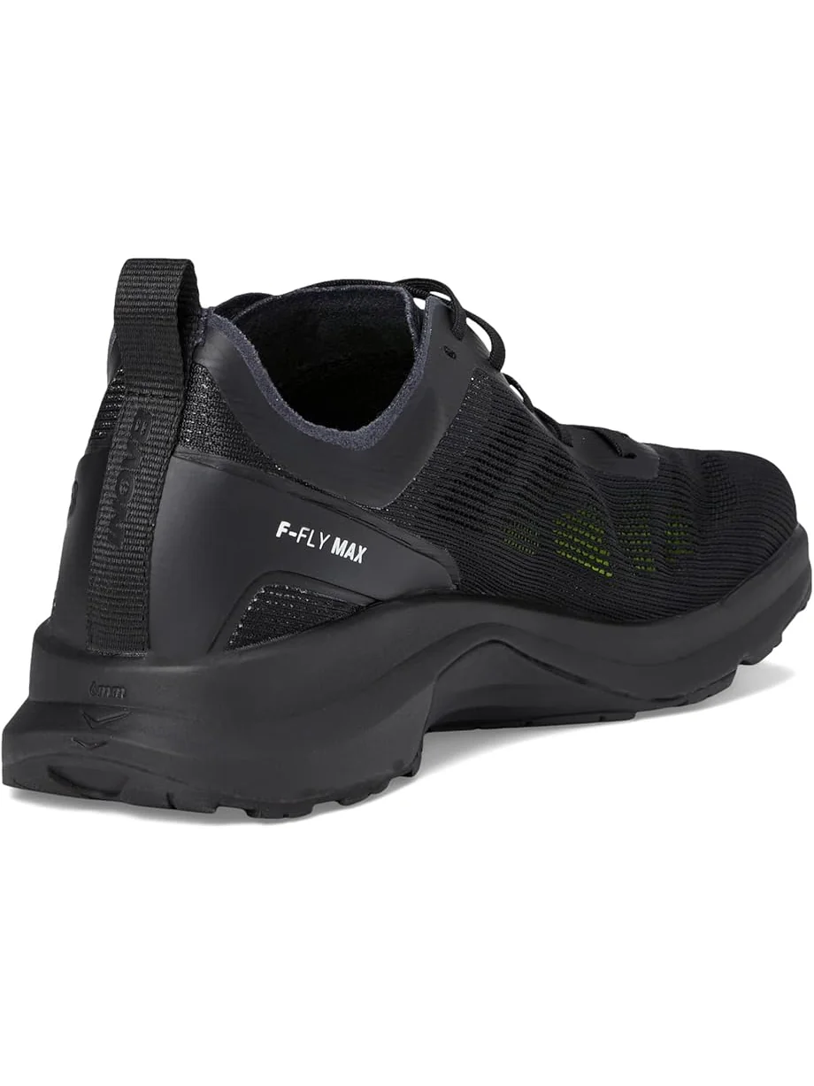 Кроссовки inov-8 F-Fly Max — 5
