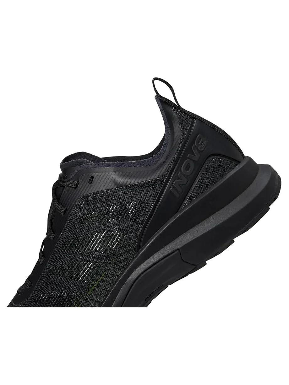 Кроссовки inov-8 F-Fly Max — 6