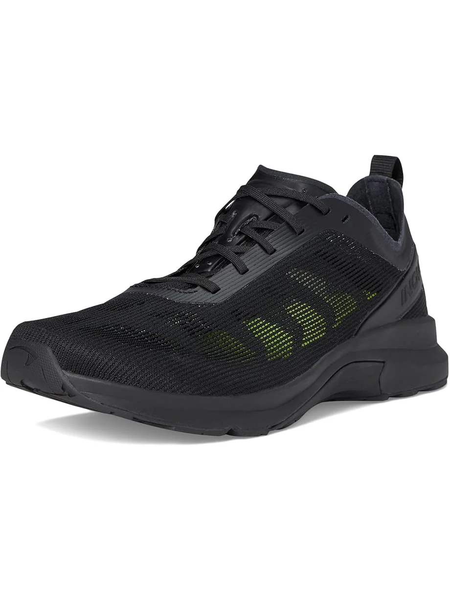 Кроссовки inov-8 F-Fly Max — 7
