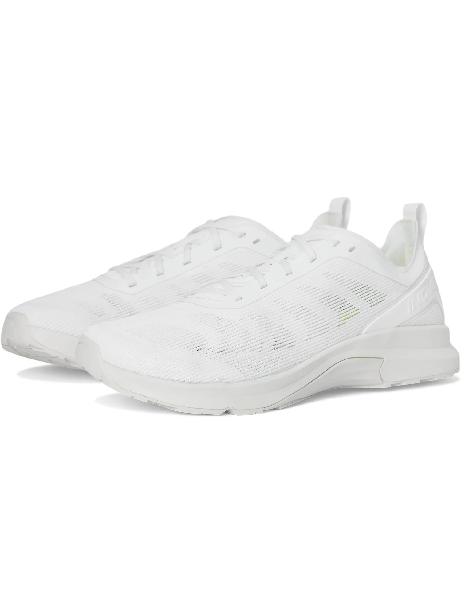 Кроссовки INOV8 F-Fly Max — 1
