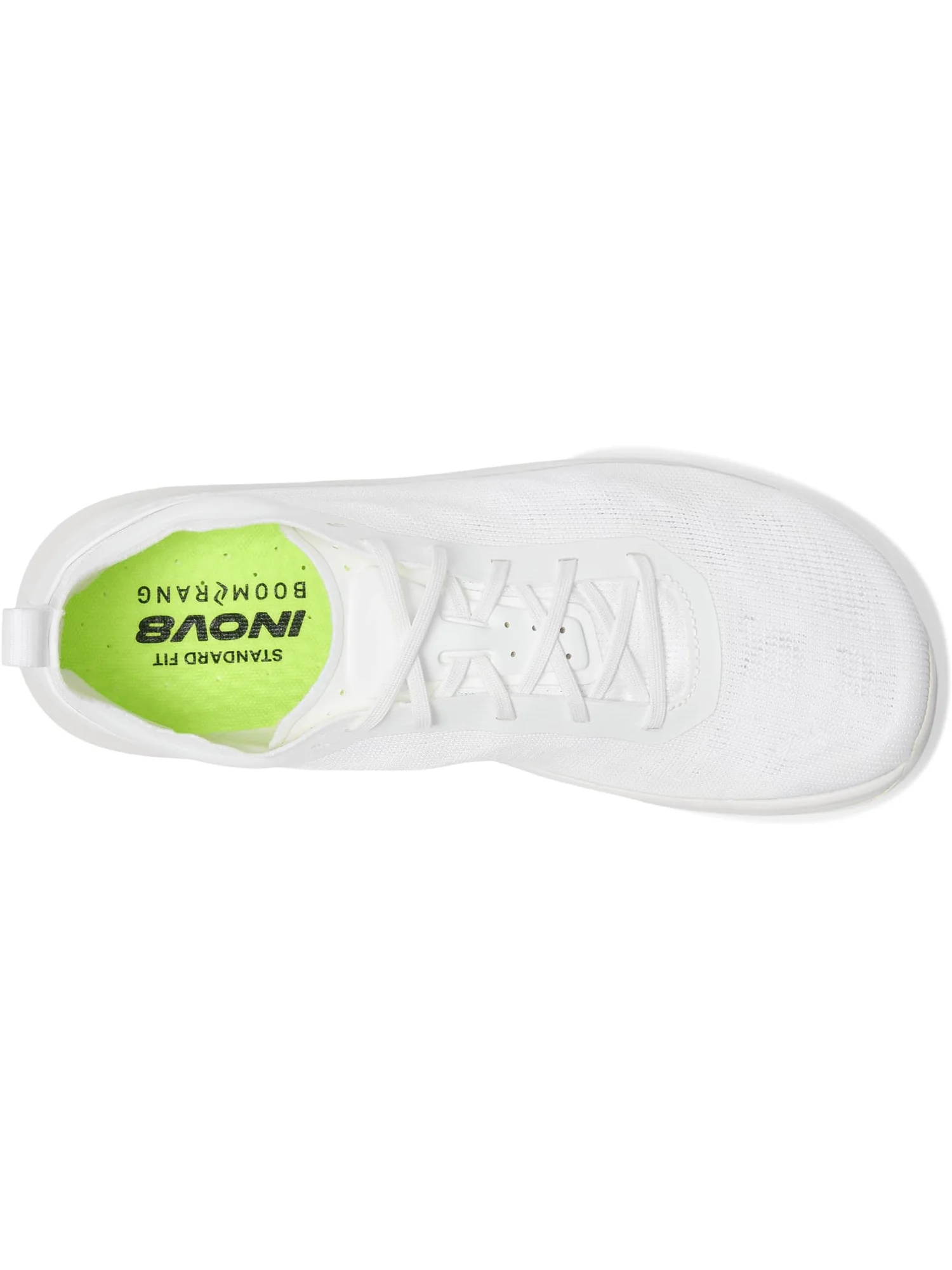 Кроссовки INOV8 F-Fly Max — 2