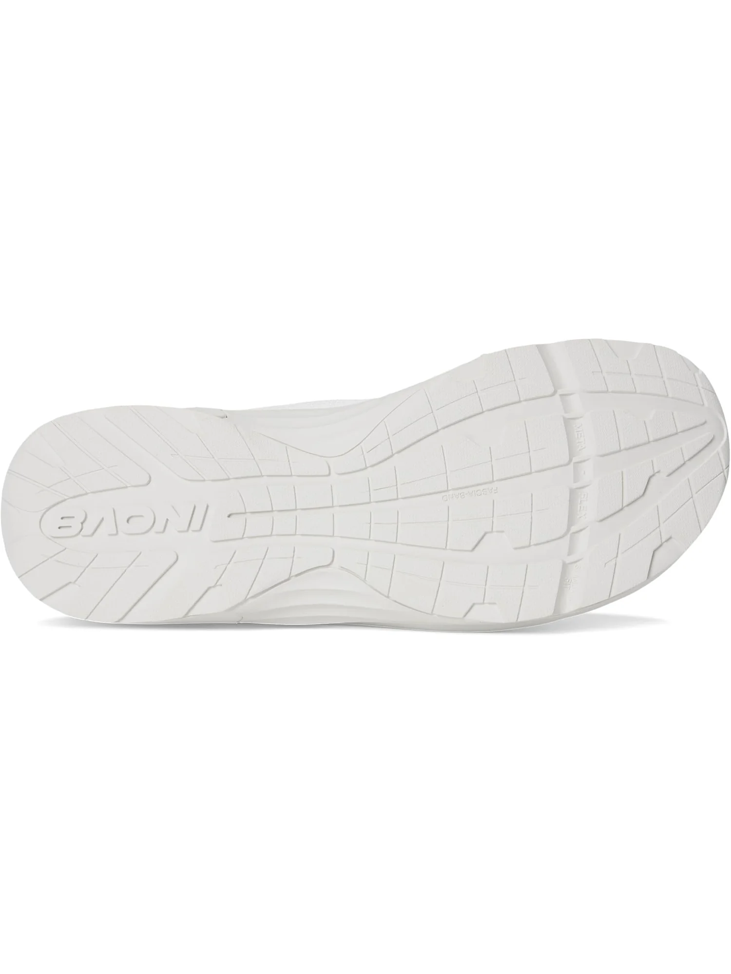 Кроссовки INOV8 F-Fly Max — 3