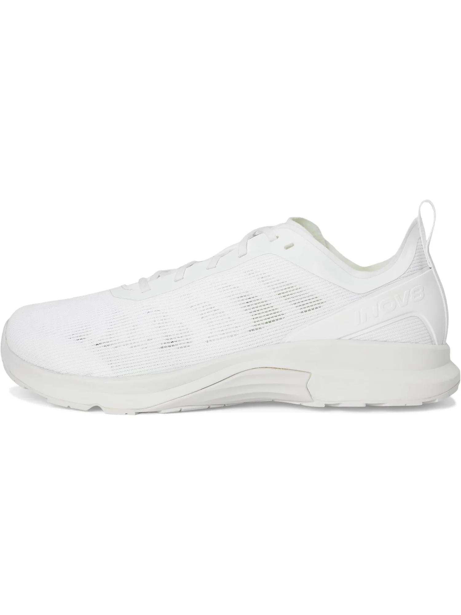 Кроссовки INOV8 F-Fly Max — 4