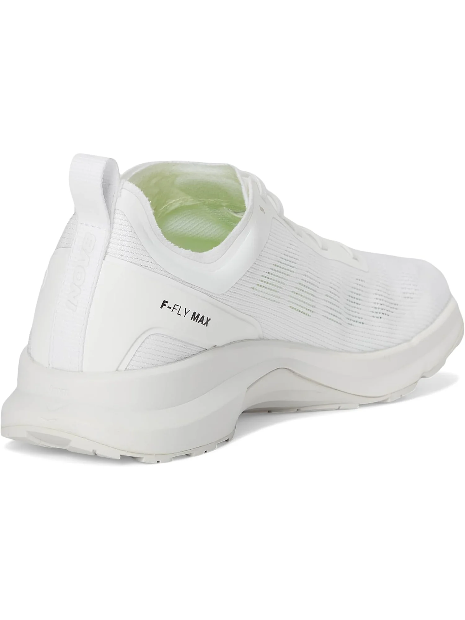 Кроссовки INOV8 F-Fly Max — 5