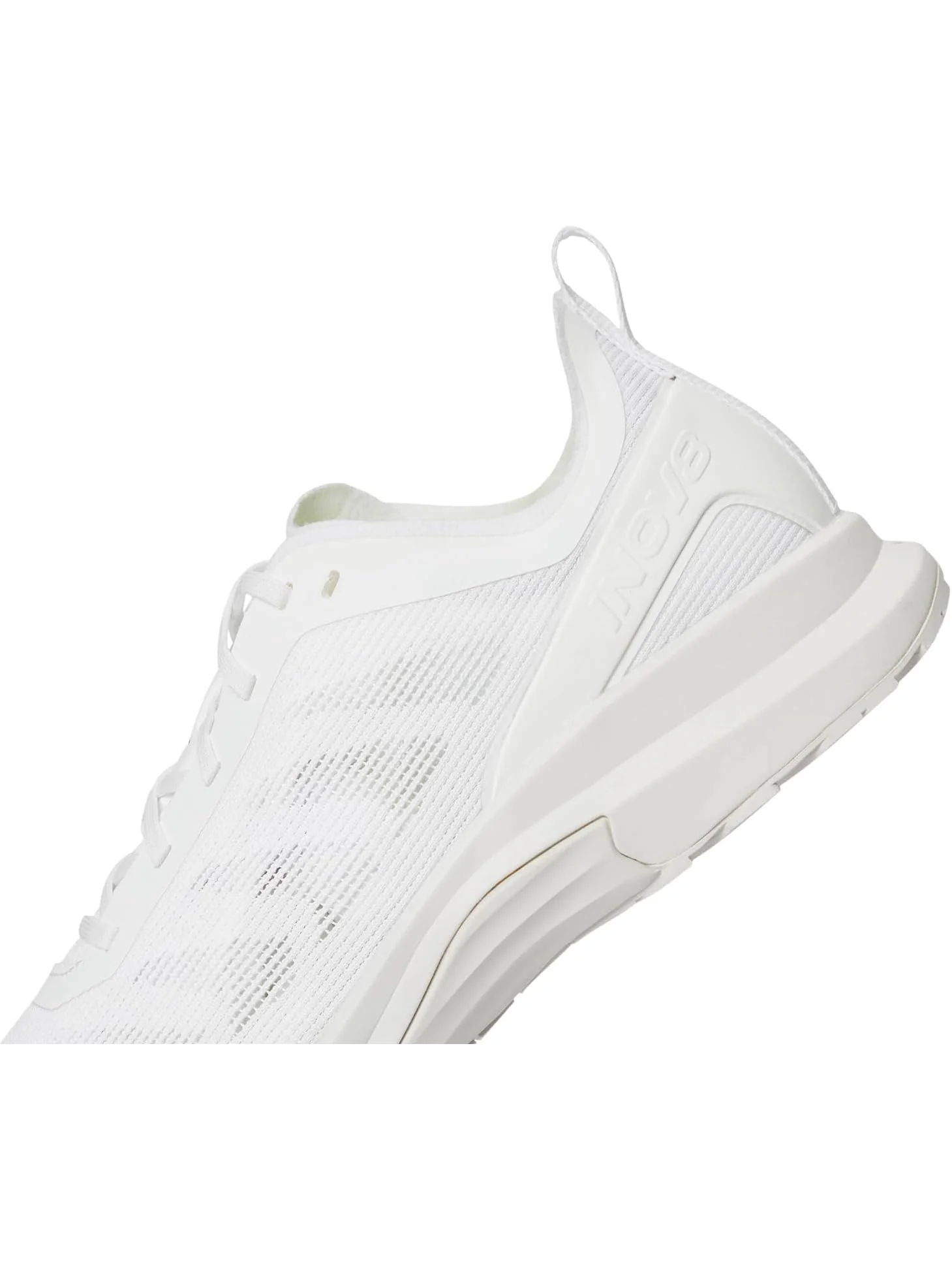 Кроссовки INOV8 F-Fly Max — 6