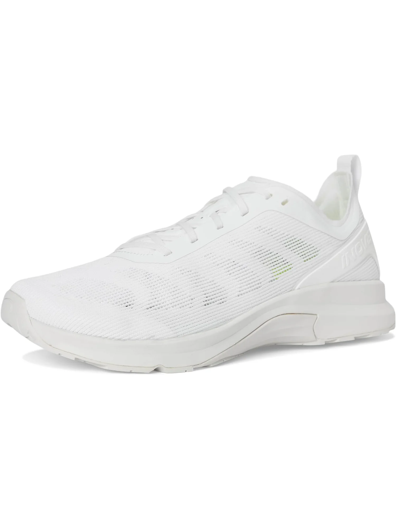 Кроссовки INOV8 F-Fly Max — 7