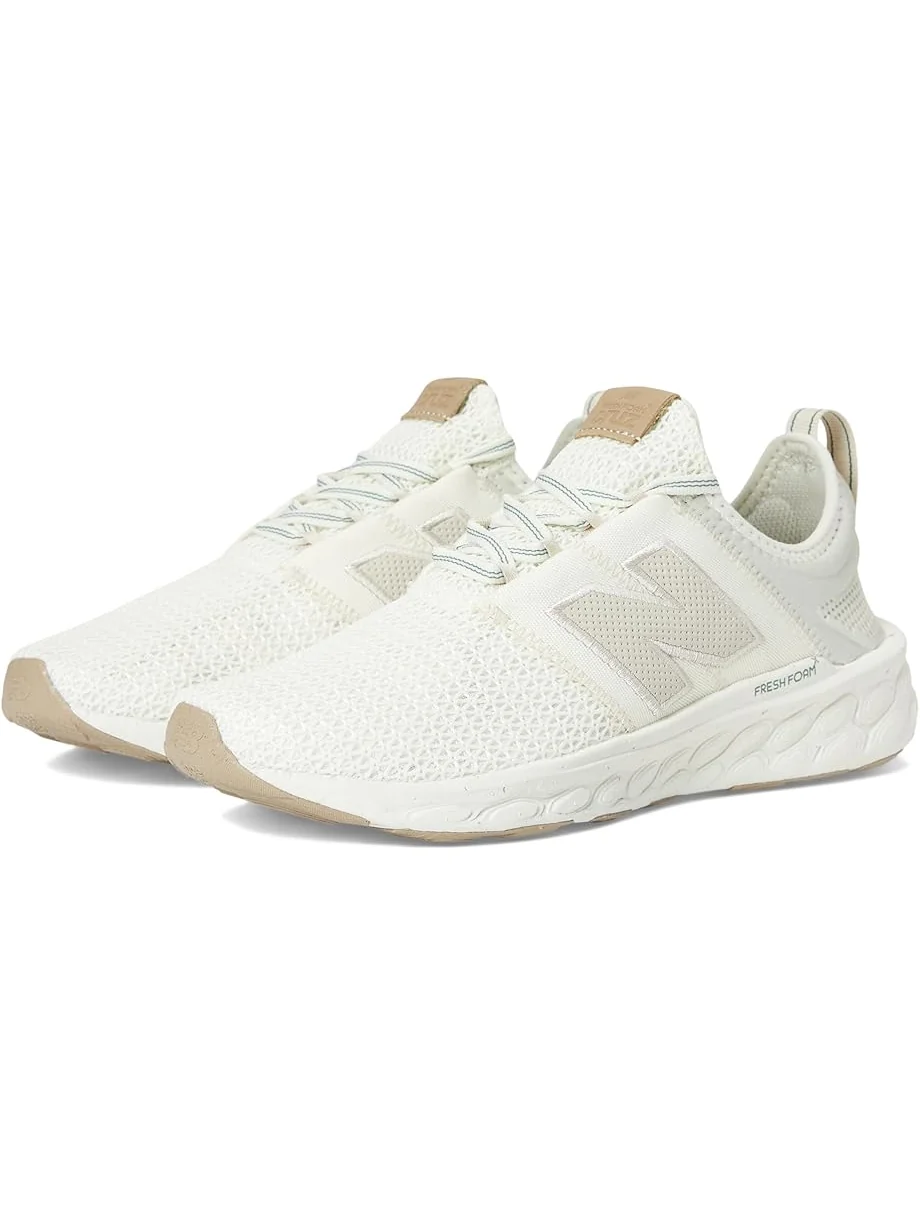 Кроссовки New Balance Fresh Foam X Cruz Artisan v3 — 1