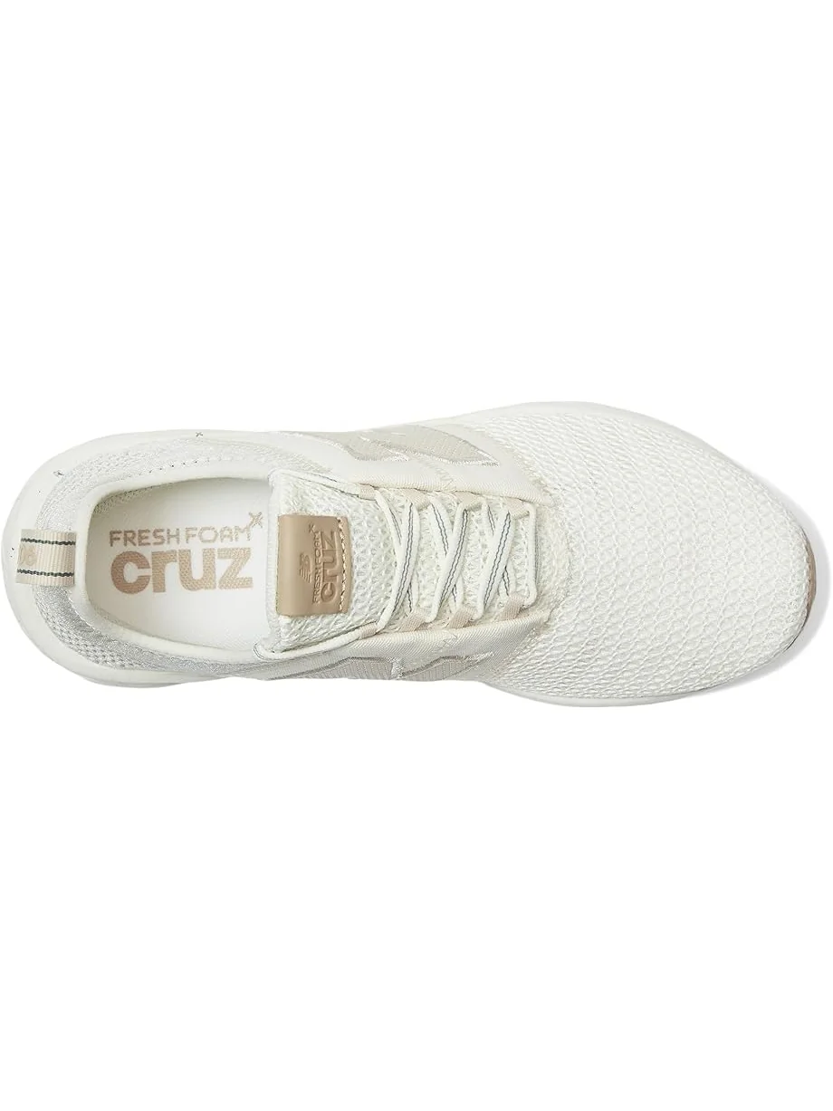 Кроссовки New Balance Fresh Foam X Cruz Artisan v3 — 2