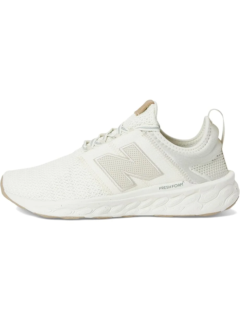 Кроссовки New Balance Fresh Foam X Cruz Artisan v3 — 4