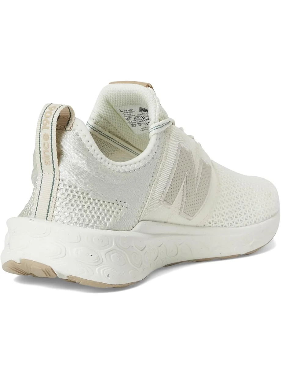 Кроссовки New Balance Fresh Foam X Cruz Artisan v3 — 5
