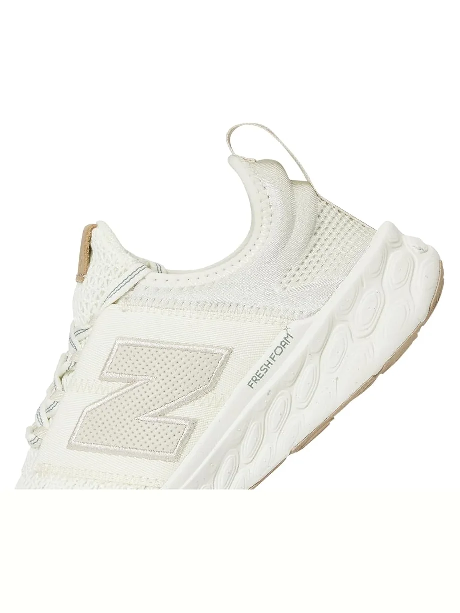 Кроссовки New Balance Fresh Foam X Cruz Artisan v3 — 6