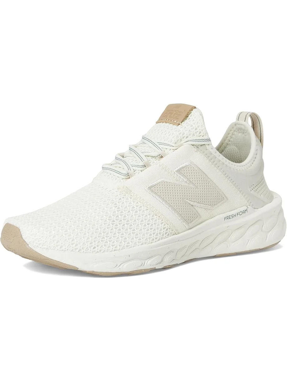Кроссовки New Balance Fresh Foam X Cruz Artisan v3 — 7