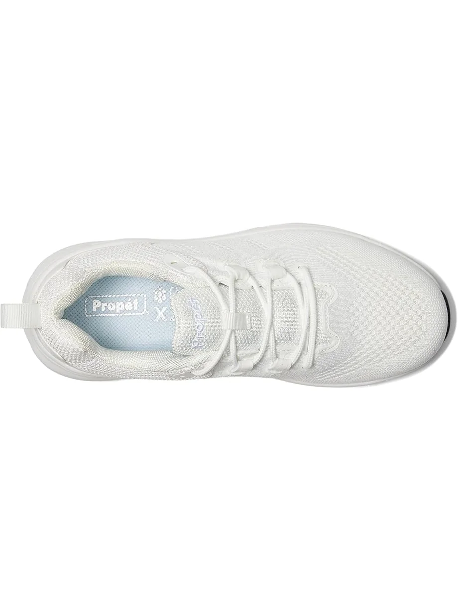 Кроссовки Propet Propet Ultra — 2