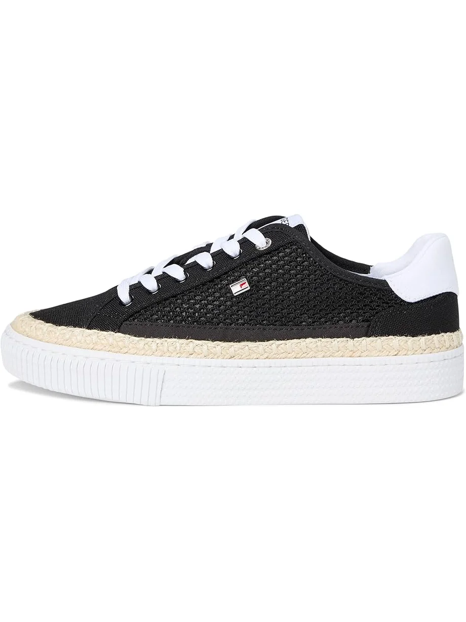 Кроссовки Tommy Hilfiger Chirley — 4