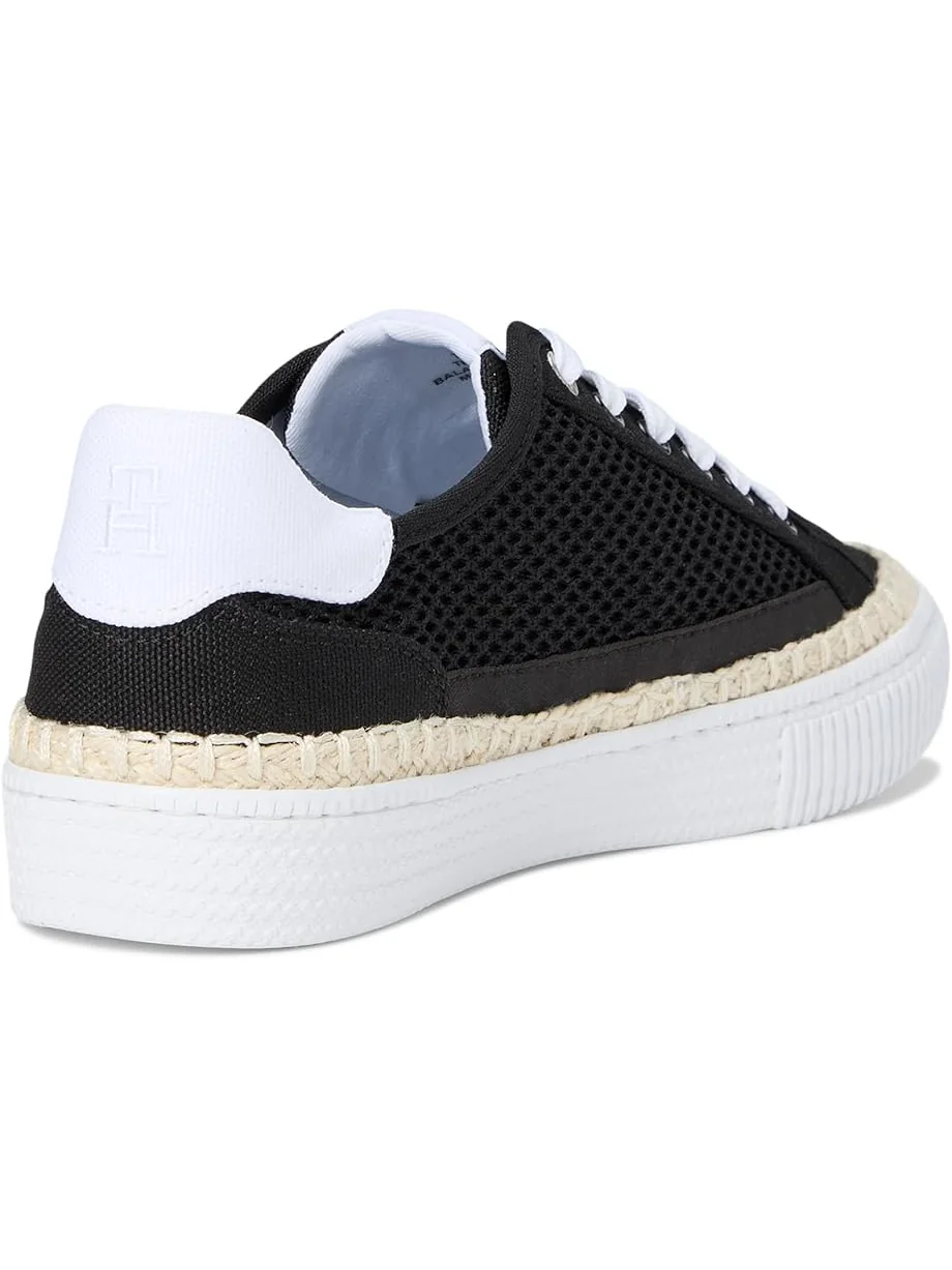 Кроссовки Tommy Hilfiger Chirley — 5