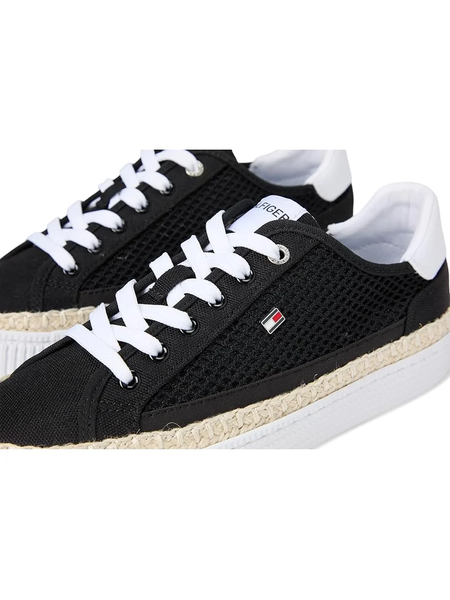 Кроссовки Tommy Hilfiger Chirley — 6