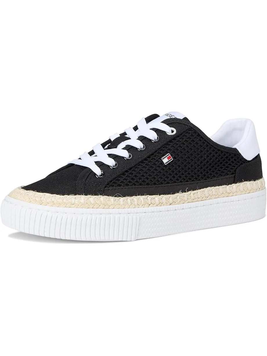 Кроссовки Tommy Hilfiger Chirley — 7