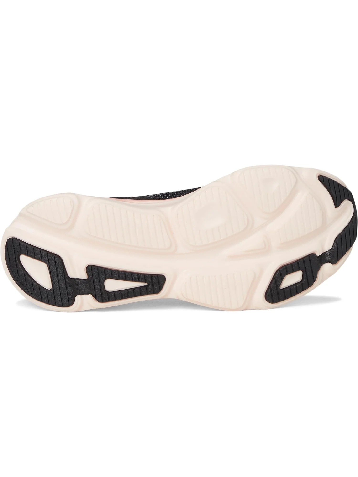 Кроссовки SKECHERS Women's D'Lux Vapor Hands Free Slip-INS — 3