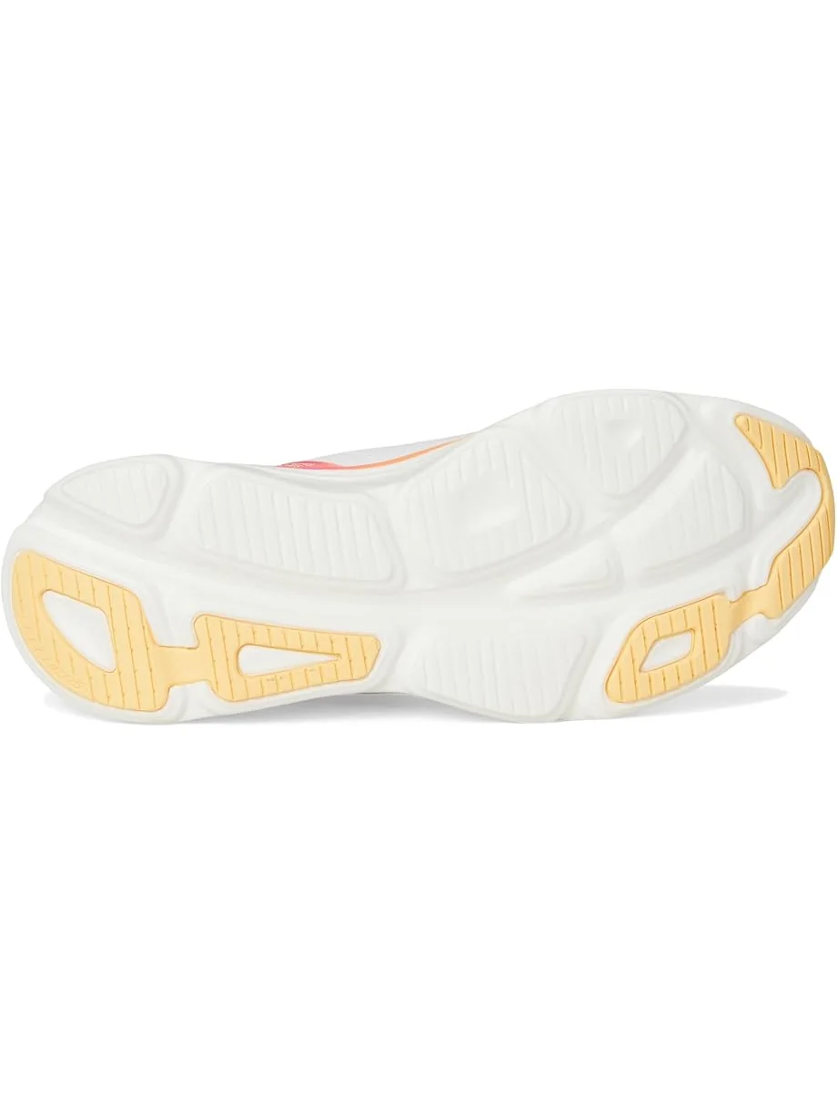 Кроссовки SKECHERS D'Lux Vapor Hands Free Slip-INS — 3