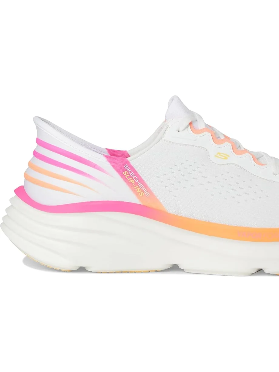 Кроссовки SKECHERS D'Lux Vapor Hands Free Slip-INS — 6