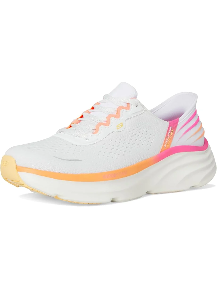 Кроссовки SKECHERS D'Lux Vapor Hands Free Slip-INS — 7