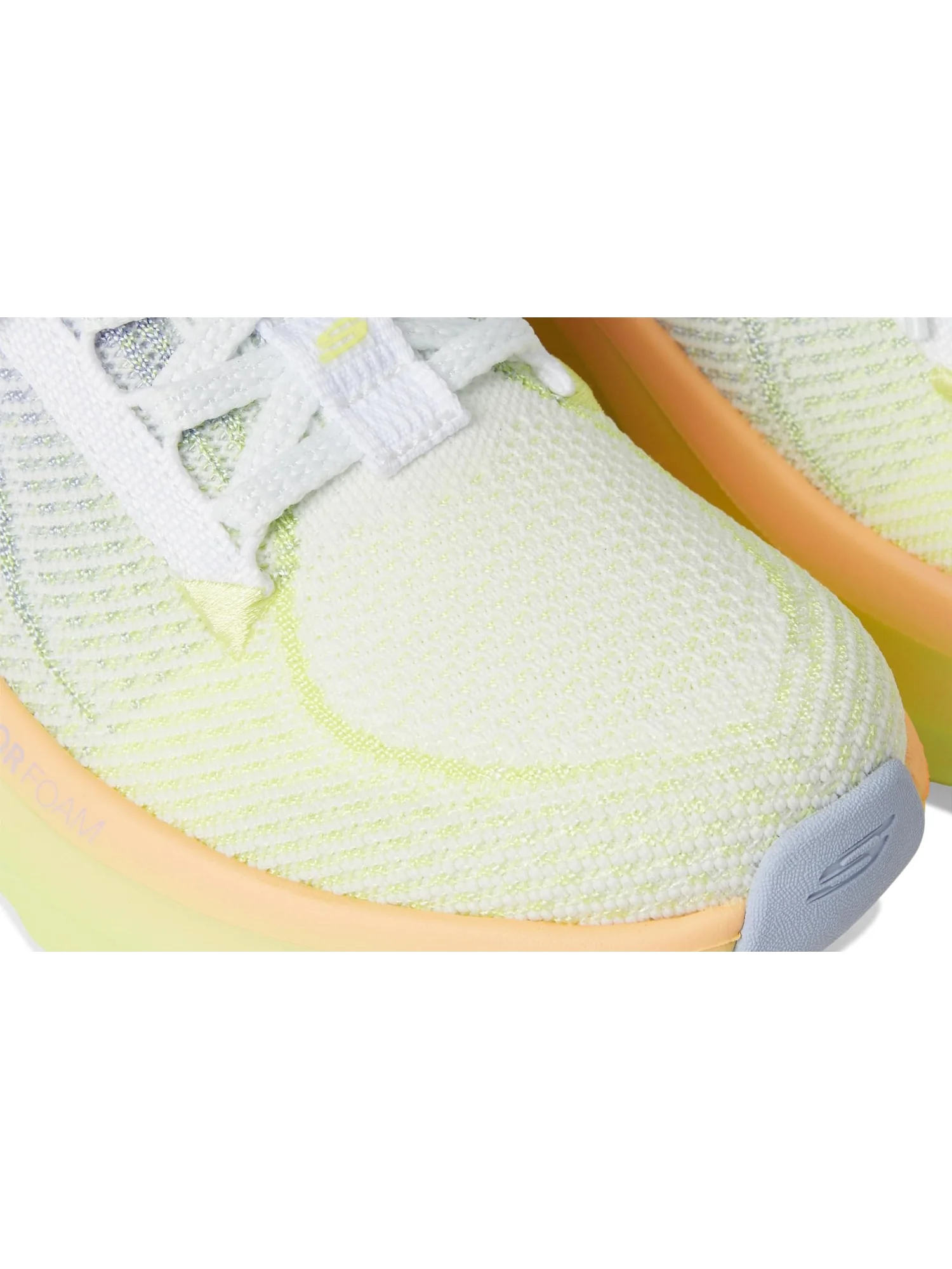 Кроссовки SKECHERS D'Lux Vapor Hands Free Slip-INS — 6