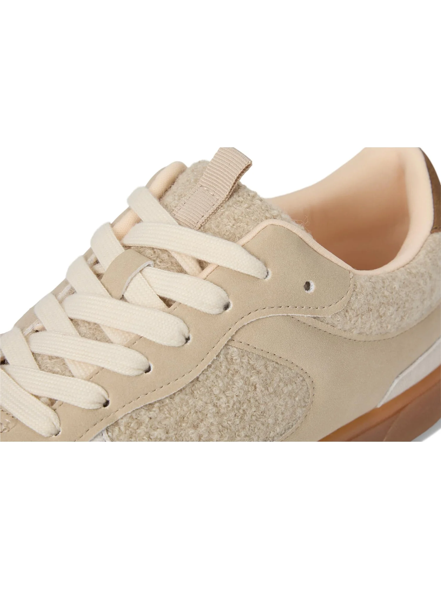 Кроссовки Blowfish Malibu Tastic — 6