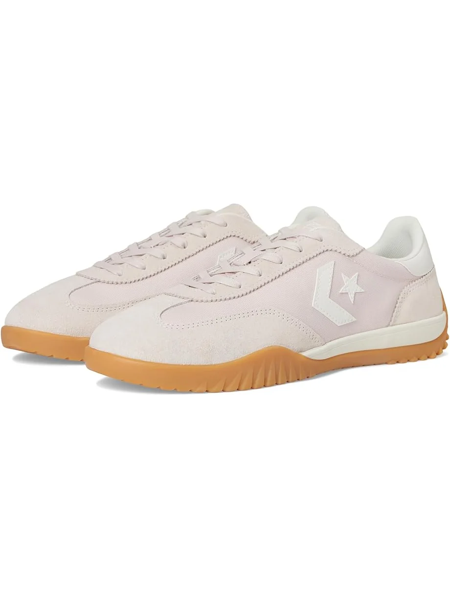 Кроссовки Converse Run Star Trainer