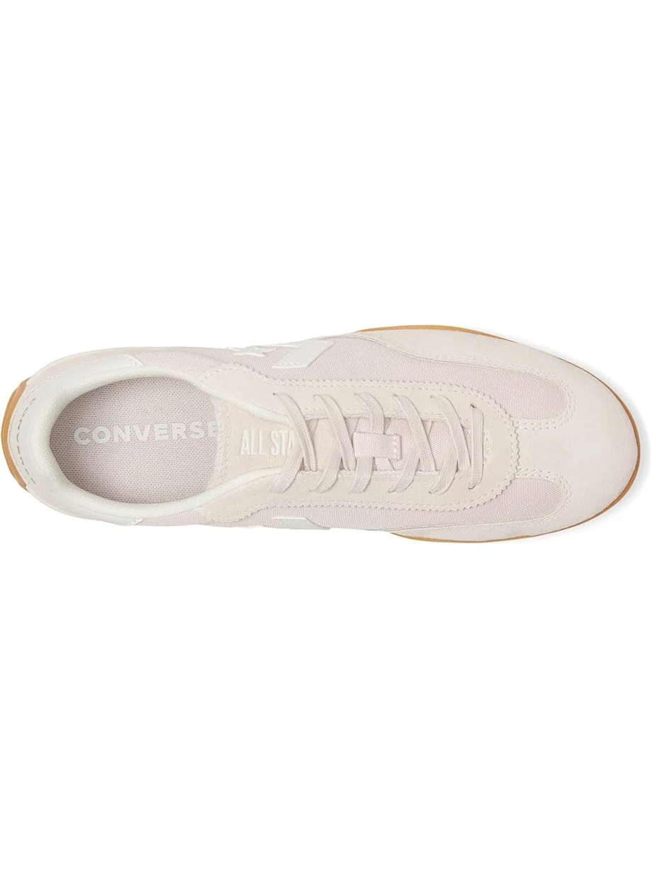 Кроссовки Converse Run Star Trainer — 2