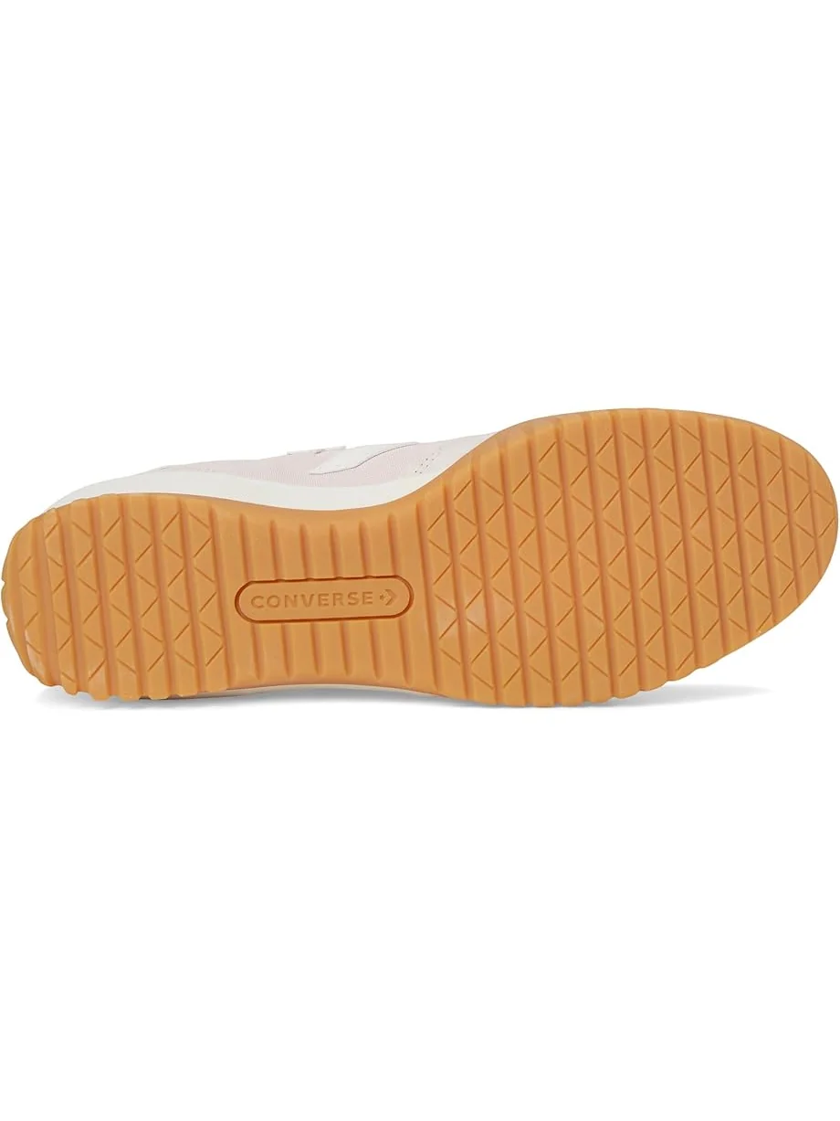 Кроссовки Converse Run Star Trainer — 3