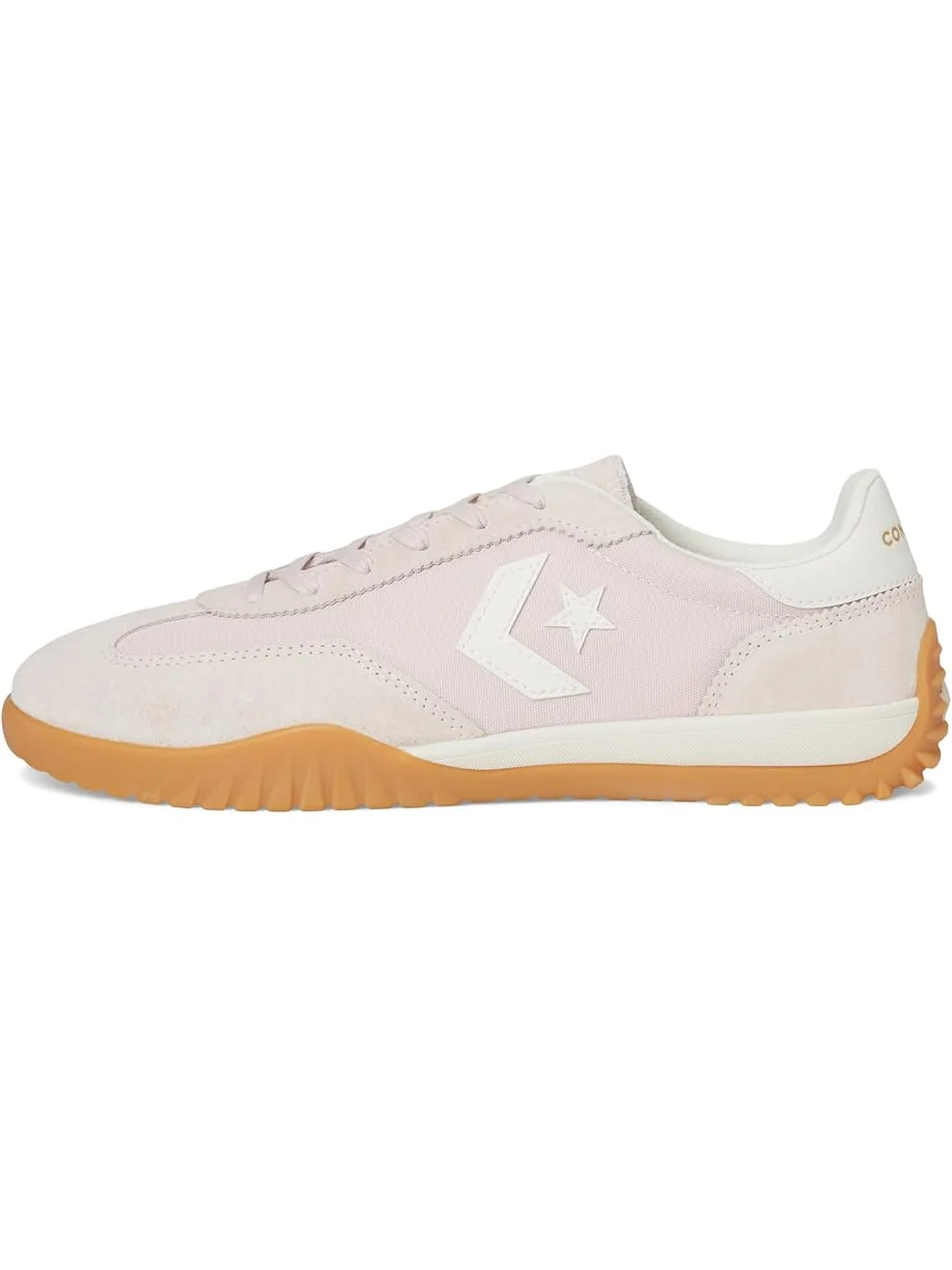 Кроссовки Converse Run Star Trainer — 4