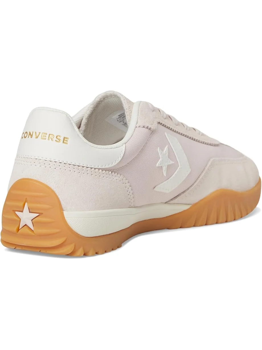 Кроссовки Converse Run Star Trainer — 5