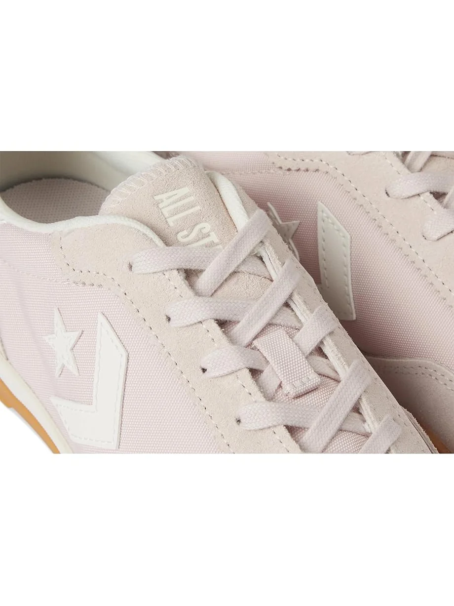 Кроссовки Converse Run Star Trainer — 6