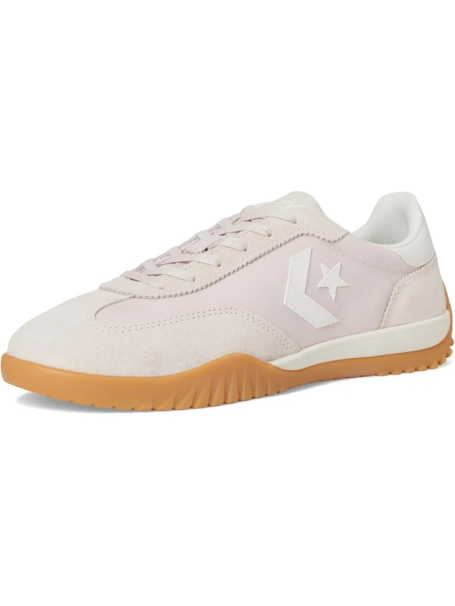 Кроссовки Converse Run Star Trainer — 7