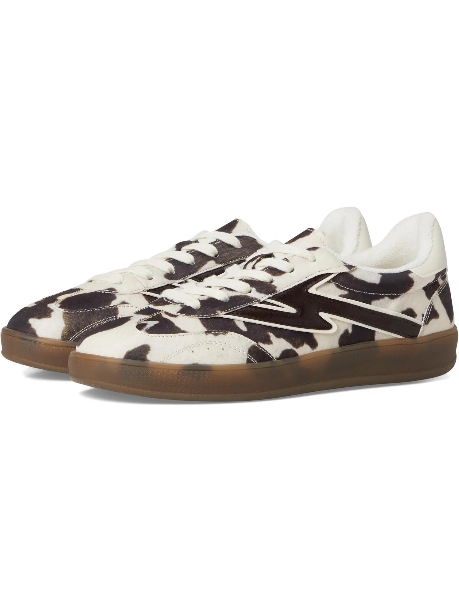 Кроссовки Madden Girl Women's Giia — 1