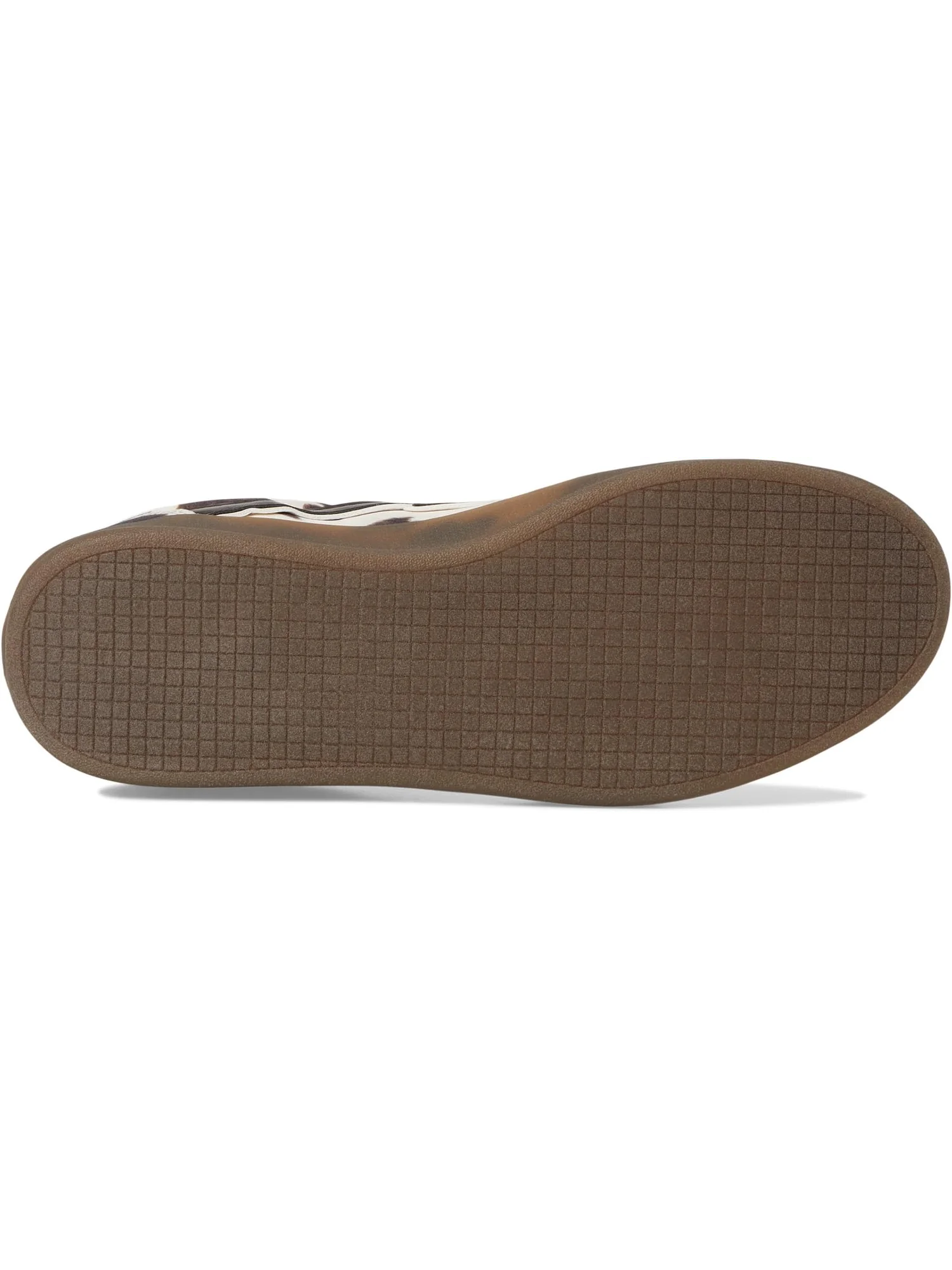 Кроссовки Madden Girl Women's Giia — 3