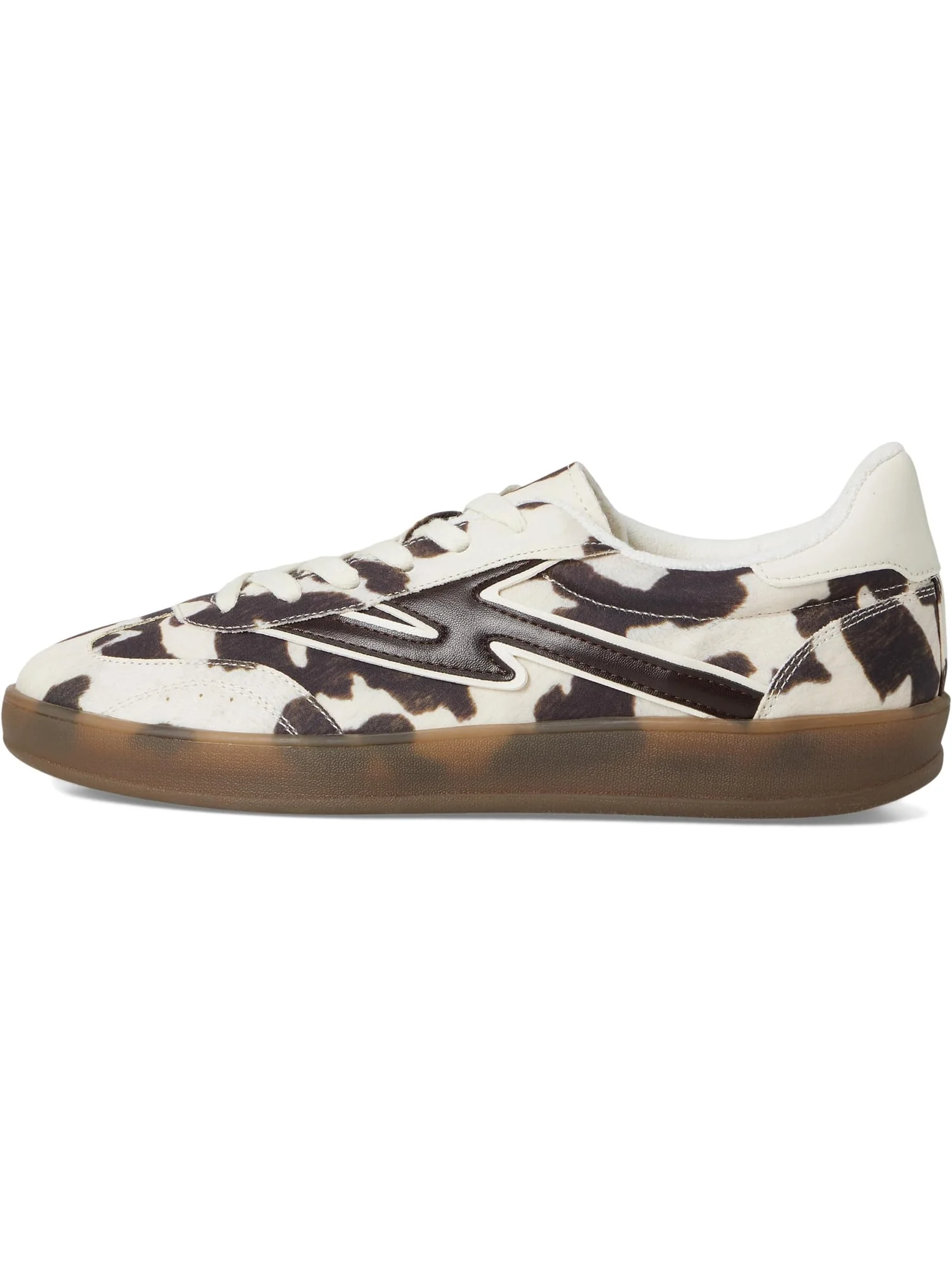 Кроссовки Madden Girl Women's Giia — 4