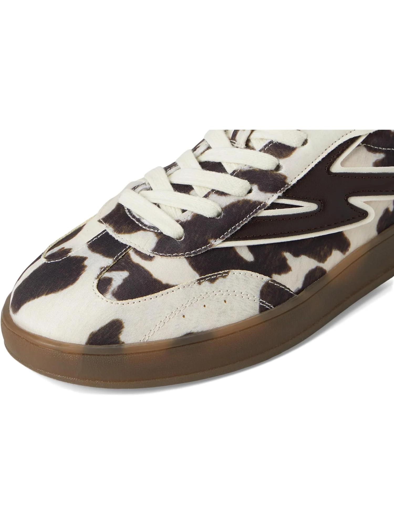 Кроссовки Madden Girl Women's Giia — 6