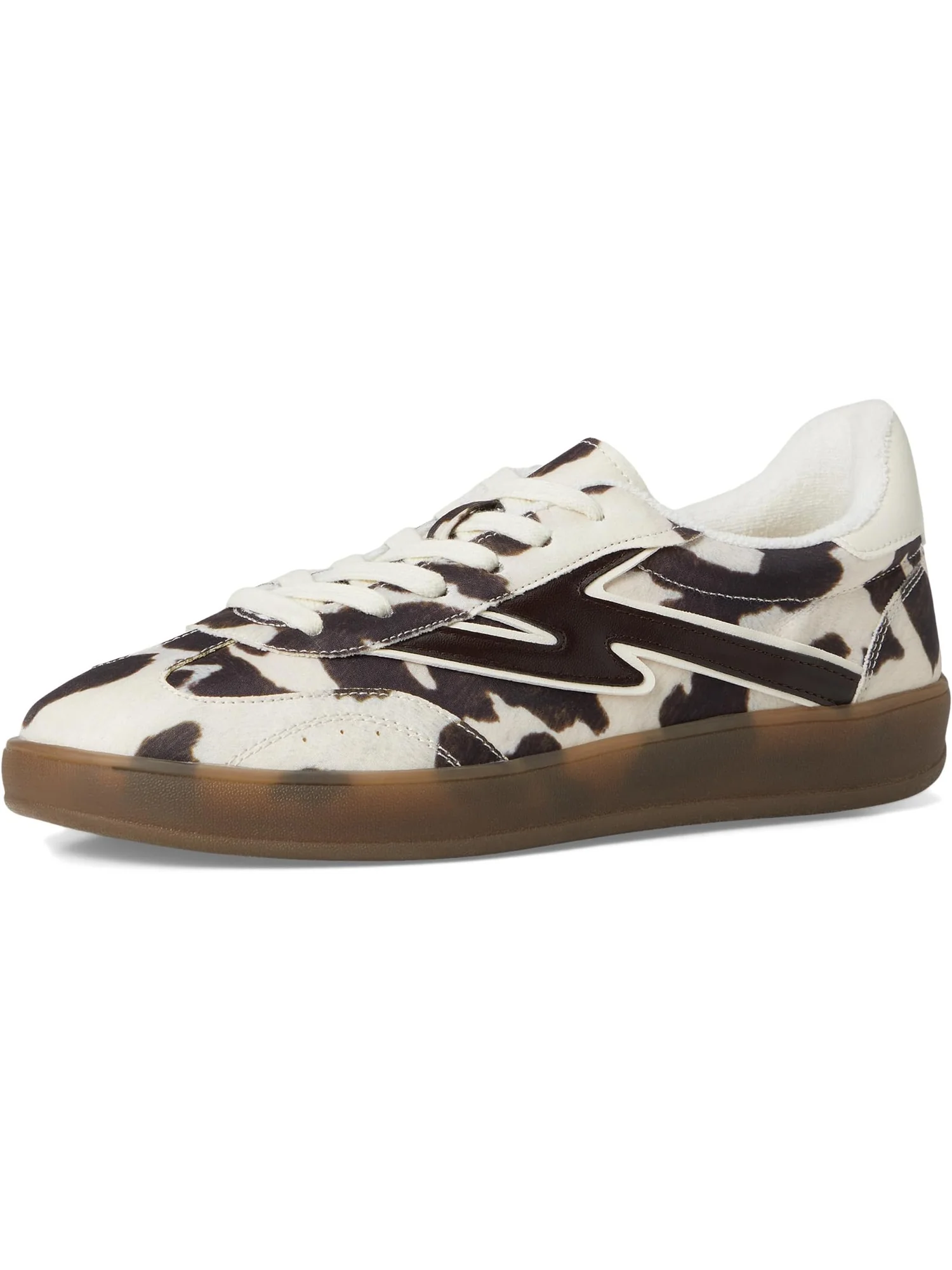 Кроссовки Madden Girl Women's Giia — 7