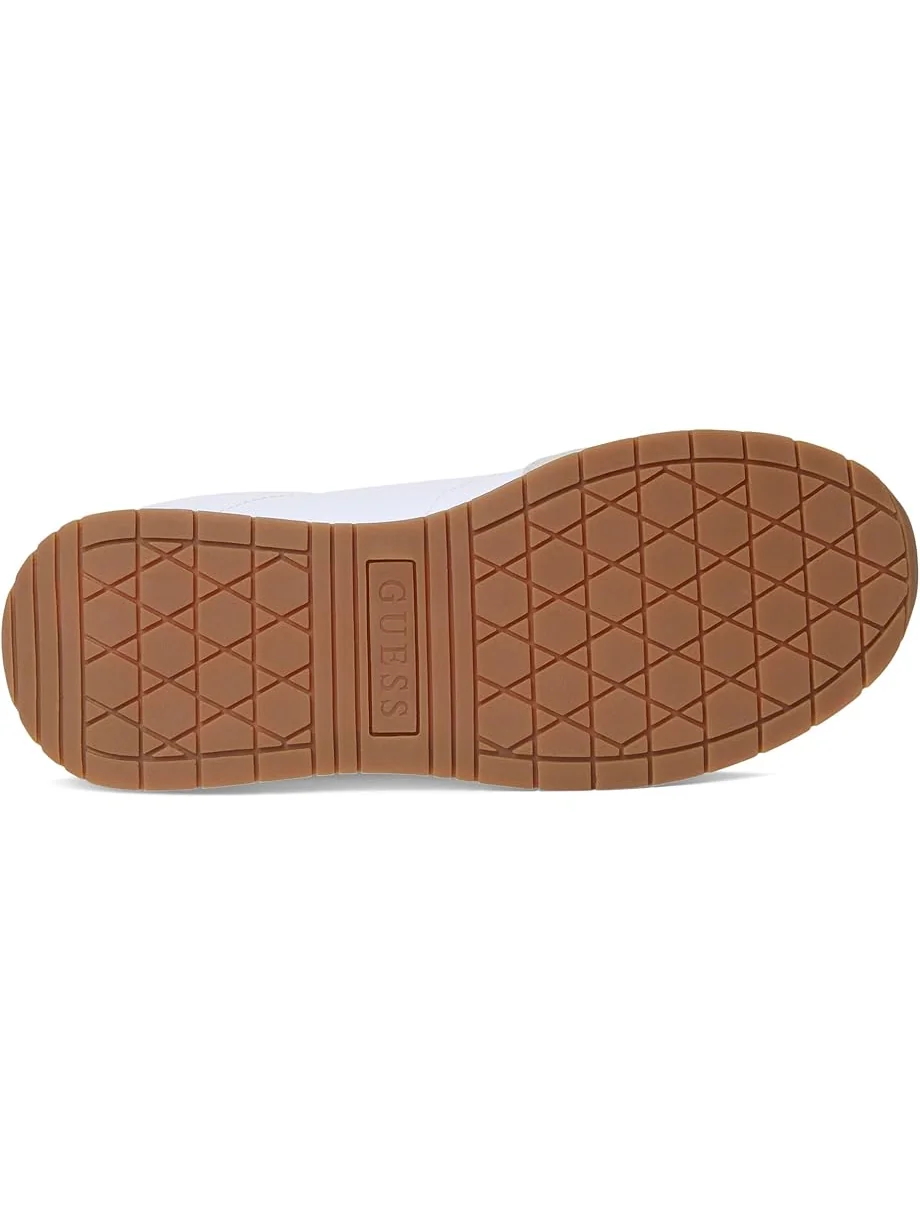 Кроссовки GUESS Joggin — 3
